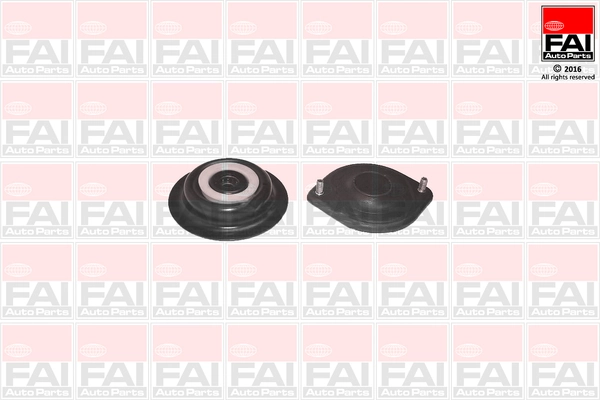 Remondikomplekt, vedruamordi tugilaager FAI AutoParts SS9064