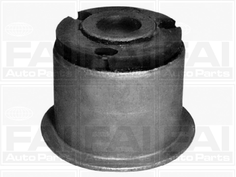 Puks FAI AutoParts SS074