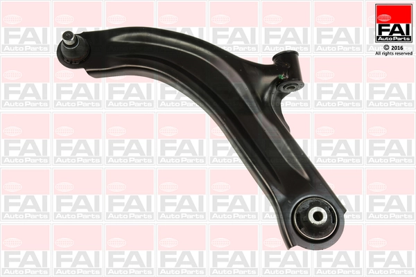 Õõtshoob, käändmik FAI AutoParts SS7655