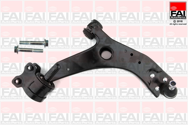 Õõtshoob, käändmik FAI AutoParts SS2601