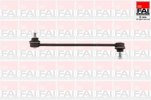 Stabilisaator, Stabilisaator FAI AutoParts SS558