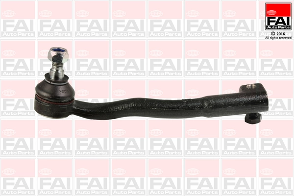 Rooliots FAI AutoParts SS4020