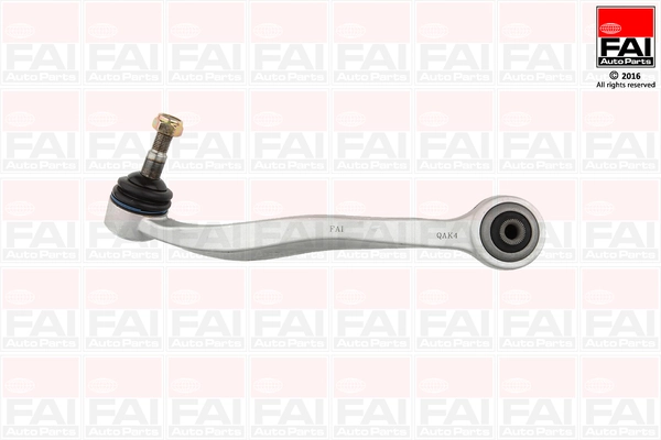 Õõtshoob, käändmik FAI AutoParts SS2139