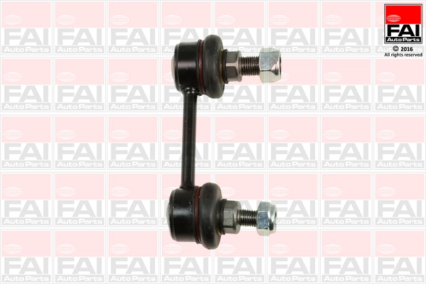 Stabilisaator, Stabilisaator FAI AutoParts SS6083