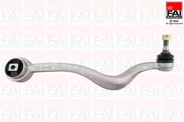 Õõtshoob, käändmik FAI AutoParts SS1032