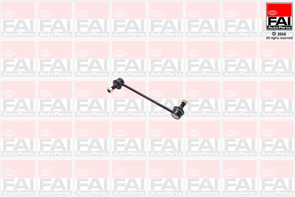 Stabilisaator, Stabilisaator FAI AutoParts SS9201