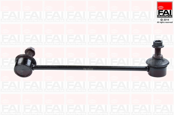 Stabilisaator, Stabilisaator FAI AutoParts SS5828