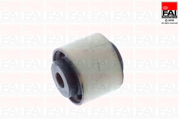 Puks FAI AutoParts SS9643