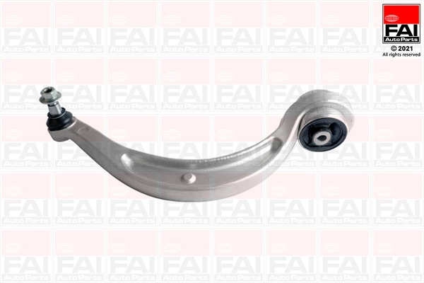 Õõtshoob, käändmik FAI AutoParts SS10237