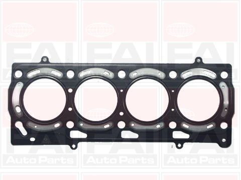 Tihend, silindripea FAI AutoParts HG1027