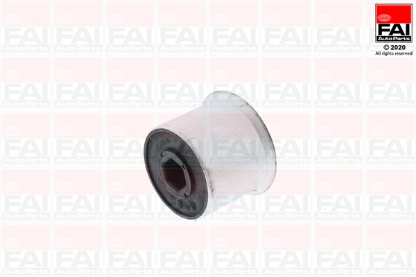 Puks FAI AutoParts SS10521