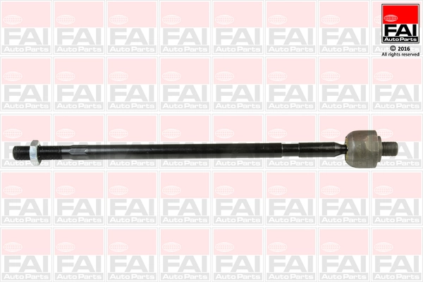 Sisemine rooliots, roolivarras FAI AutoParts SS4143