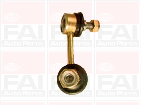 Stabilisaator, Stabilisaator FAI AutoParts SS481