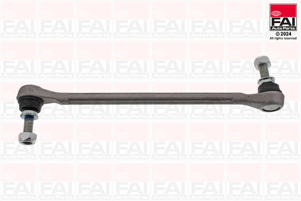 Stabilisaator, Stabilisaator FAI AutoParts SS7740