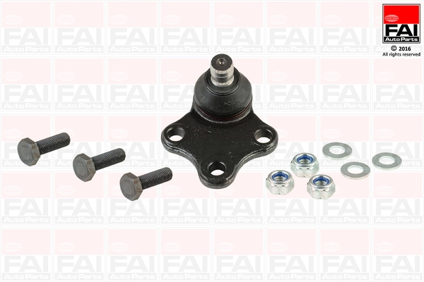 Kande-/juhtliigend FAI AutoParts SS208