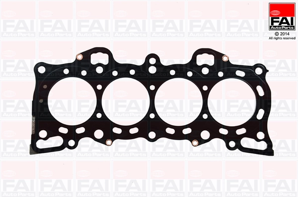 Tihend, silindripea FAI AutoParts HG1558
