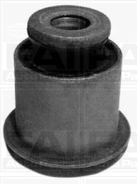 Puks FAI AutoParts SS138