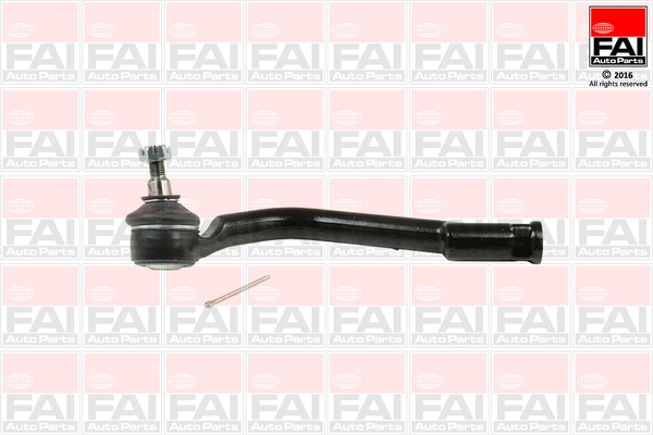 Rooliots FAI AutoParts SS8829