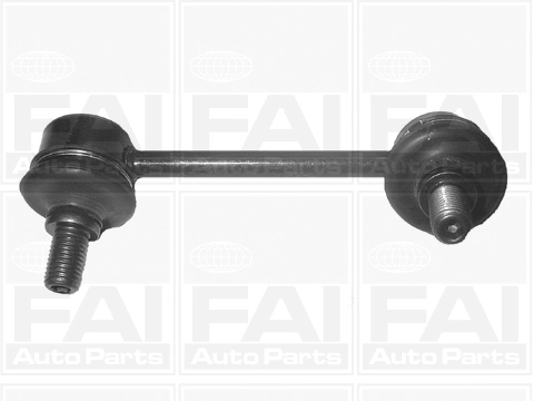 Stabilisaator, Stabilisaator FAI AutoParts SS4406