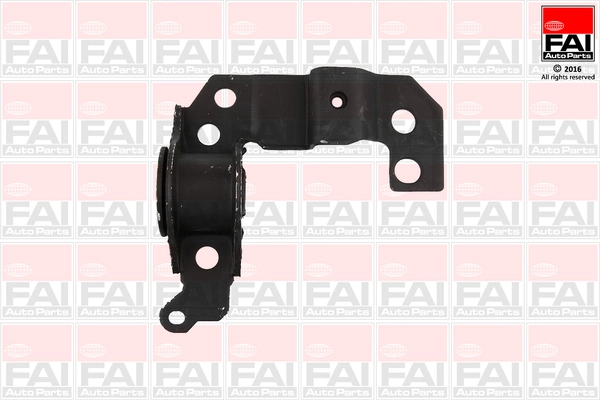 Puks FAI AutoParts SS2498