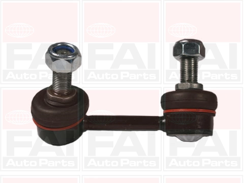 Stabilisaator, Stabilisaator FAI AutoParts SS6075