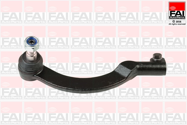 Rooliots FAI AutoParts SS037