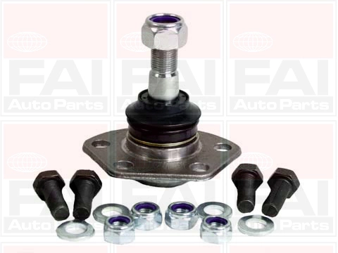 Kande-/juhtliigend FAI AutoParts SS937