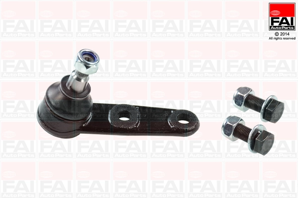 Kande-/juhtliigend FAI AutoParts SS4041