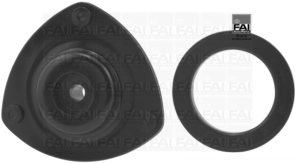 Remondikomplekt, vedruamordi tugilaager FAI AutoParts SS3112
