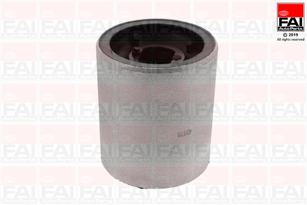 Puks FAI AutoParts SS10545