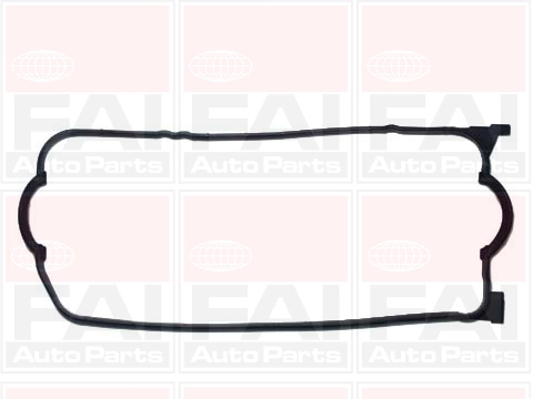 Tihend, klapikaan FAI AutoParts RC1547S