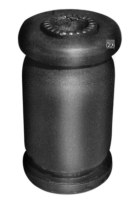 Puks FAI AutoParts SS5945