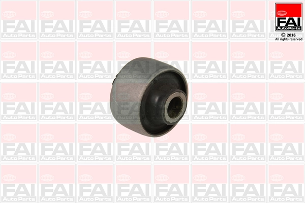 Puks FAI AutoParts SS1319