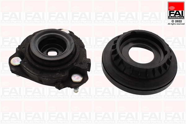 Vedruamordi tugilaager FAI AutoParts SS9103