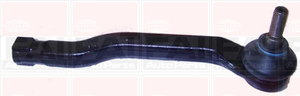 Rooliots FAI AutoParts SS2351