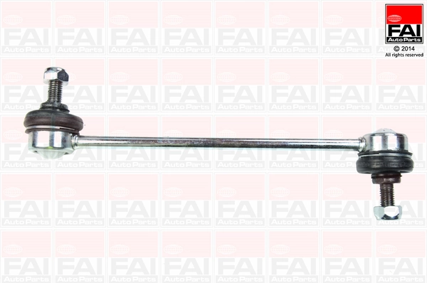 Stabilisaator, Stabilisaator FAI AutoParts SS7040