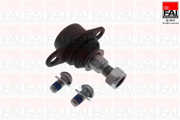 Kande-/juhtliigend FAI AutoParts SS10093