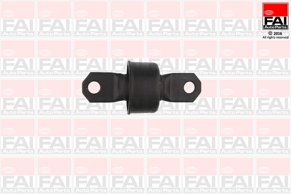 Puks FAI AutoParts SS682