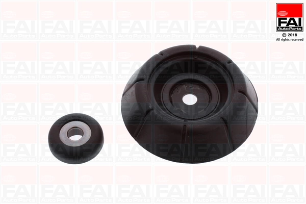 Remondikomplekt, vedruamordi tugilaager FAI AutoParts SS9053