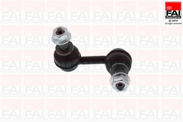Stabilisaator, Stabilisaator FAI AutoParts SS10498