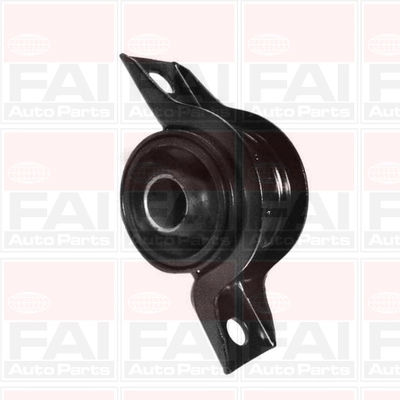 Puks FAI AutoParts SS2522