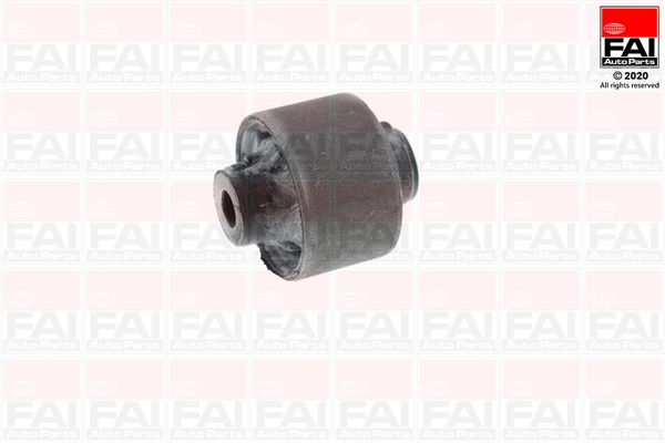 Puks FAI AutoParts SS9499