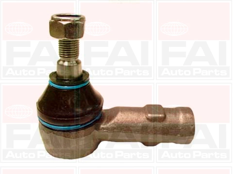 Rooliots FAI AutoParts SS343