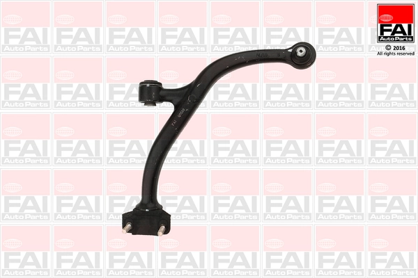 Õõtshoob, käändmik FAI AutoParts SS002