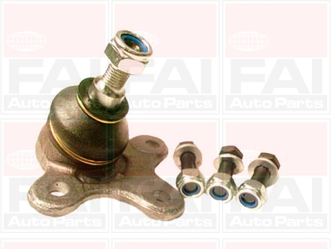 Kande-/juhtliigend FAI AutoParts SS499