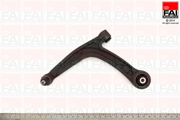 Õõtshoob, käändmik FAI AutoParts SS2858