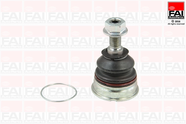 Kande-/juhtliigend FAI AutoParts SS8082