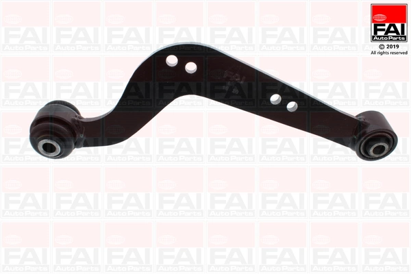 Õõtshoob, käändmik FAI AutoParts SS10287