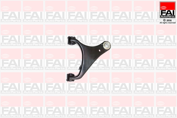 Õõtshoob, käändmik FAI AutoParts SS9173