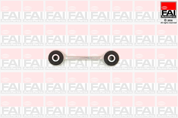 Stabilisaator, Stabilisaator FAI AutoParts SS7003